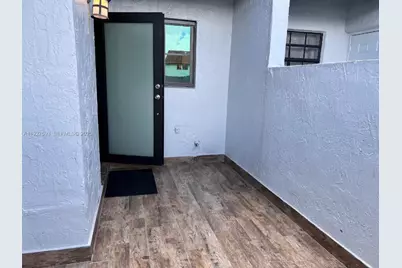 6231 SW 138th Ct #G, Miami, FL 33183 - Photo 37