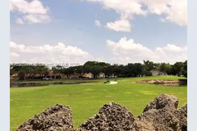 6231 SW 138th Ct #G, Miami, FL 33183 - Photo 45