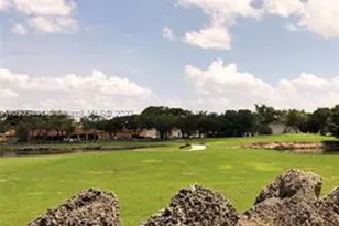 6231 SW 138th Ct, Miami, FL 33183 - Photo 45