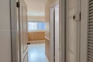 6231 SW 138th Ct, Miami, FL 33183 - Photo 15