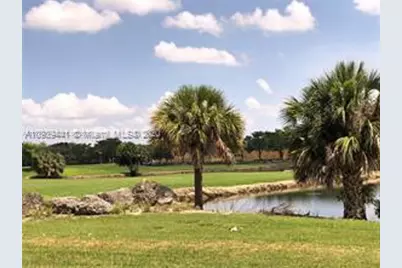 6231 SW 138th Ct #G, Miami, FL 33183 - Photo 43