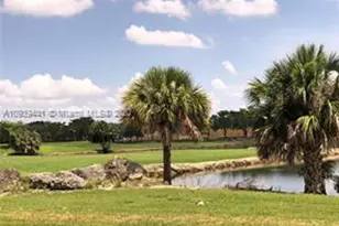 6231 SW 138th Ct, Miami, FL 33183 - Photo 43