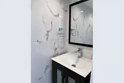 6231 SW 138th Ct #G, Miami, FL 33183 - Photo 5