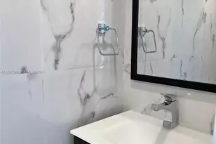 6231 SW 138th Ct, Miami, FL 33183 - Photo 5