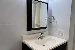 6231 SW 138th Ct, Miami, FL 33183 - Photo 27