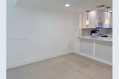 6231 SW 138th Ct #G, Miami, FL 33183 - Photo 23