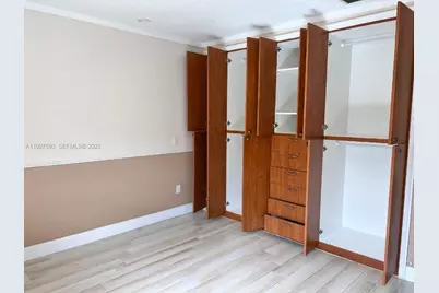 6231 SW 138th Ct #G, Miami, FL 33183 - Photo 11