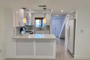 6231 SW 138th Ct, Miami, FL 33183 - Photo 33