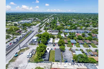 3932 SW 12th Pl, Fort Lauderdale, FL 33312 - Photo 9