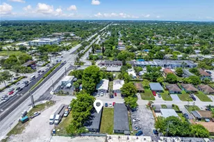 3932 SW 12th Pl, Fort Lauderdale, FL 33312 - Photo 9