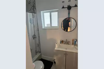 3932 SW 12th Pl, Fort Lauderdale, FL 33312 - Photo 21