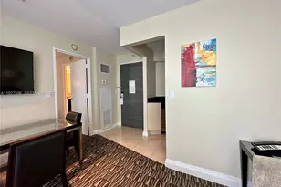 2670 E Sunrise Blvd, Fort Lauderdale, FL 33304 - Photo 11