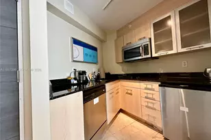 2670 E Sunrise Blvd, Fort Lauderdale, FL 33304 - Photo 7