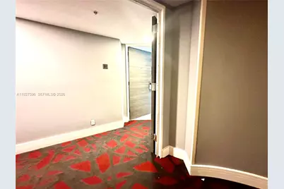 2670 E Sunrise Blvd #311, Fort Lauderdale, FL 33304 - Photo 9