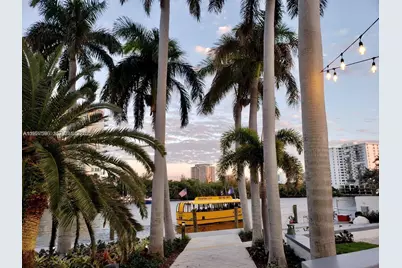 2670 E Sunrise Blvd #311, Fort Lauderdale, FL 33304 - Photo 13