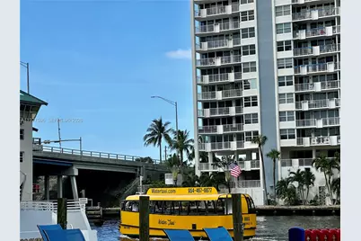 2670 E Sunrise Blvd #311, Fort Lauderdale, FL 33304 - Photo 1