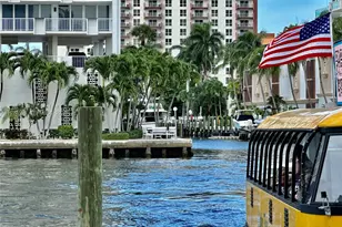 2670 E Sunrise Blvd, Fort Lauderdale, FL 33304 - Photo 3
