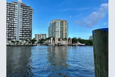 2670 E Sunrise Blvd #311, Fort Lauderdale, FL 33304 - Photo 5