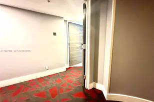 2670 E Sunrise Blvd, Fort Lauderdale, FL 33304 - Photo 9