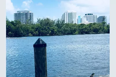 2670 E Sunrise Blvd #311, Fort Lauderdale, FL 33304 - Photo 15