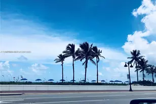 2670 E Sunrise Blvd, Fort Lauderdale, FL 33304 - Photo 17