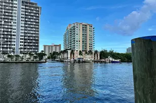 2670 E Sunrise Blvd, Fort Lauderdale, FL 33304 - Photo 5