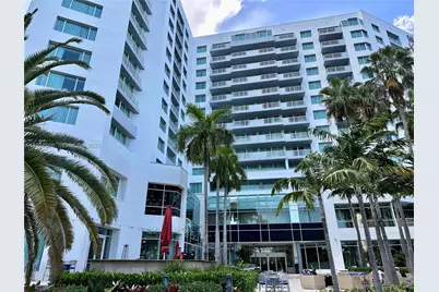 2670 E Sunrise Blvd #311, Fort Lauderdale, FL 33304 - Photo 1