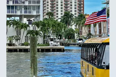 2670 E Sunrise Blvd #311, Fort Lauderdale, FL 33304 - Photo 3