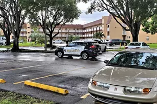 8841 NW Sunrise Lakes Blvd, Sunrise, FL 33322 - Photo 47