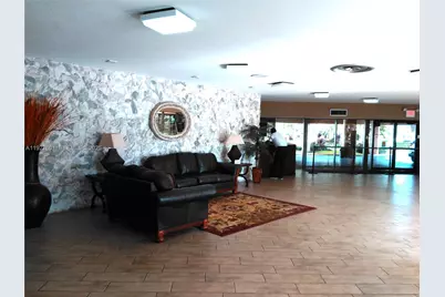 8841 NW Sunrise Lakes Blvd #112, Sunrise, FL 33322 - Photo 55