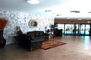 8841 NW Sunrise Lakes Blvd, Sunrise, FL 33322 - Photo 55