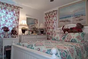 8841 NW Sunrise Lakes Blvd, Sunrise, FL 33322 - Photo 31