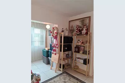 8841 NW Sunrise Lakes Blvd #112, Sunrise, FL 33322 - Photo 17