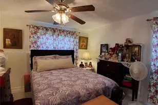 8841 NW Sunrise Lakes Blvd, Sunrise, FL 33322 - Photo 27