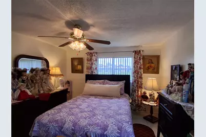 8841 NW Sunrise Lakes Blvd #112, Sunrise, FL 33322 - Photo 29