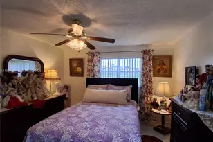 8841 NW Sunrise Lakes Blvd, Sunrise, FL 33322 - Photo 29