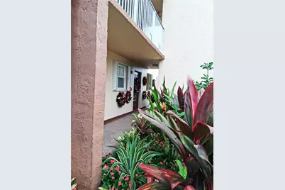 8841 NW Sunrise Lakes Blvd #112, Sunrise, FL 33322 - Photo 5