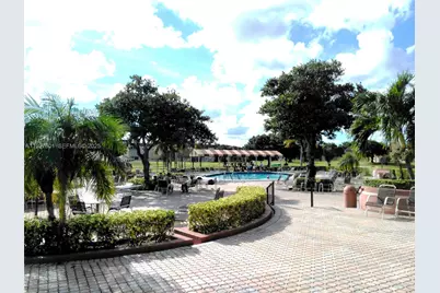 8841 NW Sunrise Lakes Blvd #112, Sunrise, FL 33322 - Photo 61
