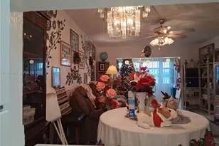 8841 NW Sunrise Lakes Blvd, Sunrise, FL 33322 - Photo 13