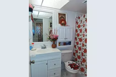 8841 NW Sunrise Lakes Blvd #112, Sunrise, FL 33322 - Photo 35