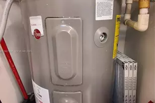 8841 NW Sunrise Lakes Blvd, Sunrise, FL 33322 - Photo 39