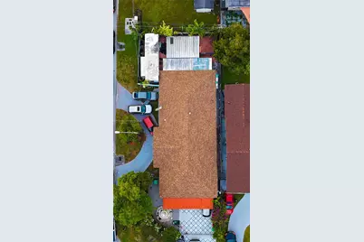 598 SW 121st Ave, Miami, FL 33184 - Photo 3