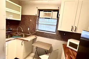 598 SW 121 Ave, Miami, FL 33184 - Photo 11