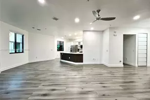 2955 NW 126th Ave, Sunrise, FL 33323 - Photo 3