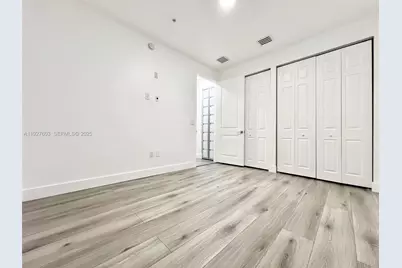 2955 NW 126th Ave #320-5, Sunrise, FL 33323 - Photo 15