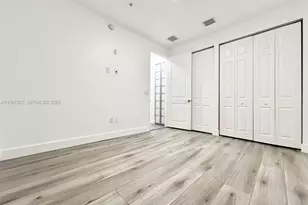 2955 NW 126th Ave, Sunrise, FL 33323 - Photo 15