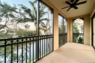2955 NW 126th Ave, Sunrise, FL 33323 - Photo 19