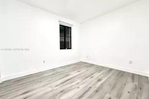 2955 NW 126th Ave, Sunrise, FL 33323 - Photo 13