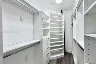 2955 NW 126th Ave, Sunrise, FL 33323 - Photo 11