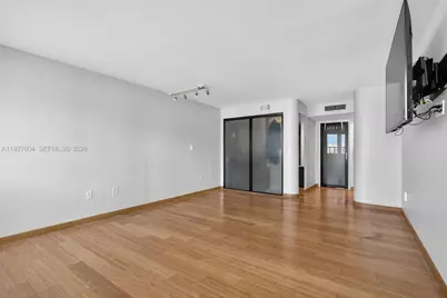 11 Island Ave #1212, Miami Beach, FL 33139 - Photo 23